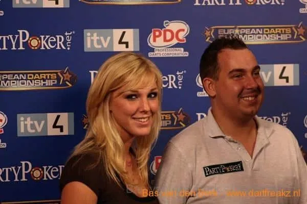 Huybrechts kim lana interview 2